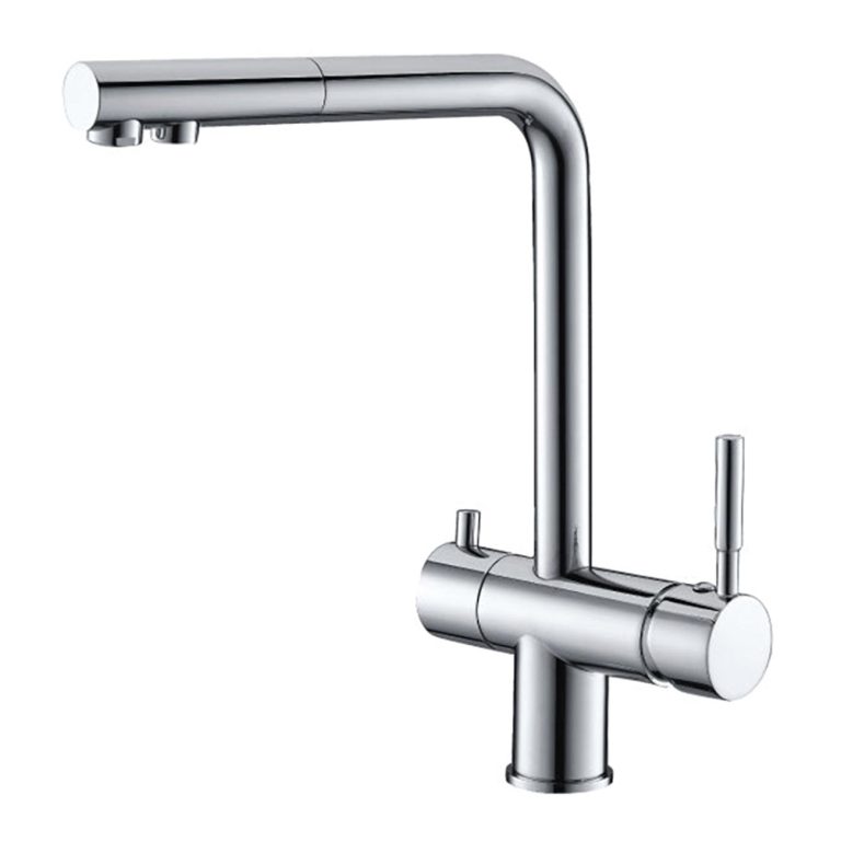 voi rua bat hafele ht19 ch2p271 57051060 marcus nong lanh rut day 3 duong nuoc