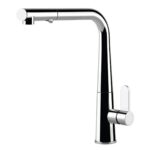 voi rua bat hafele ht20 ch1p259 57082