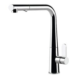 voi rua bat hafele ht20 ch1p259 57082