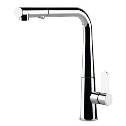 voi rua bat hafele ht20 ch1p259 57082