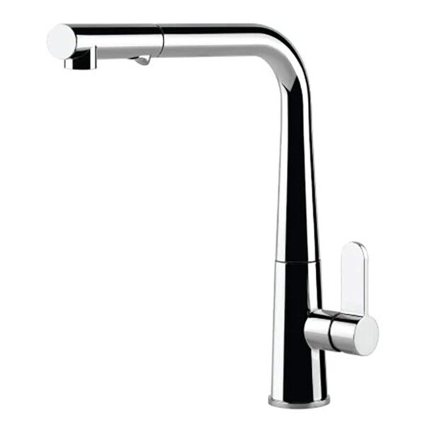 voi rua bat hafele ht20 ch1p259 57082