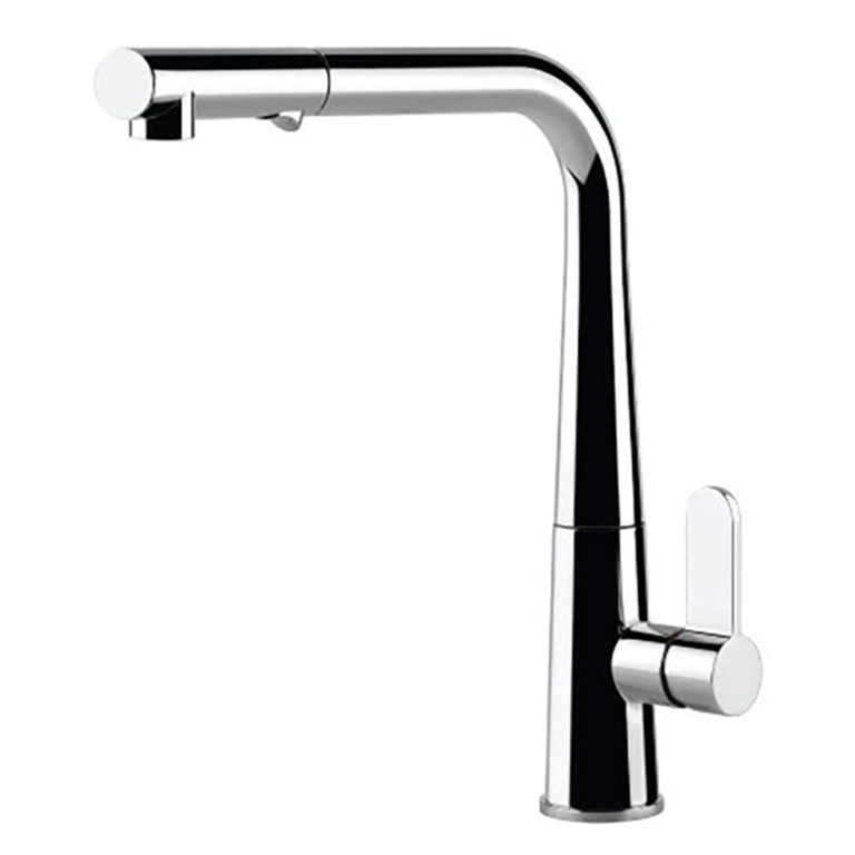 voi rua bat hafele ht20 ch1p259 57082