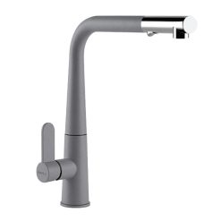 voi rua bat hafele ht20 gh1p259 57082400 nong lanh