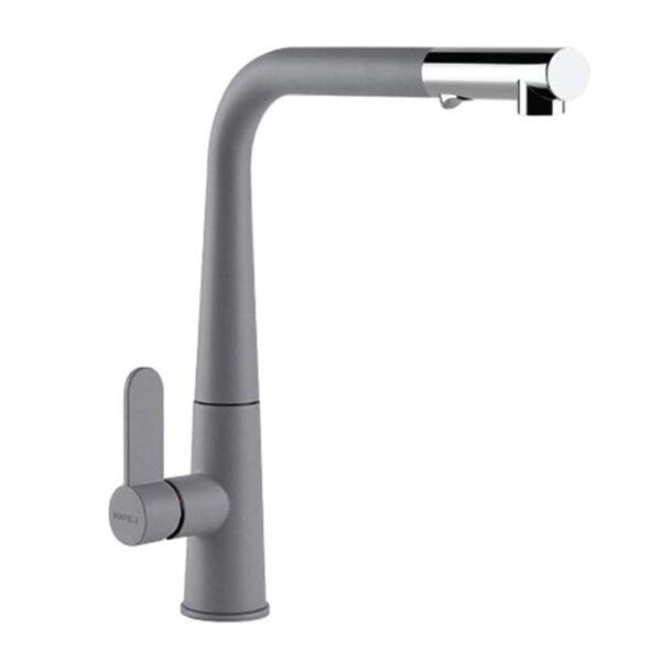 voi rua bat hafele ht20 gh1p259 57082400 nong lanh