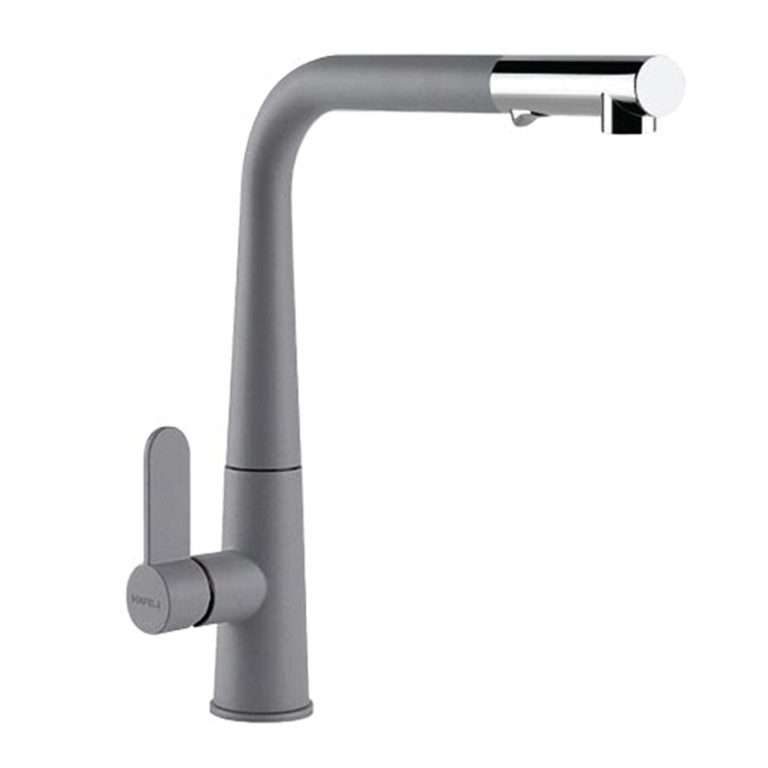 voi rua bat hafele ht20 gh1p259 57082400 nong lanh