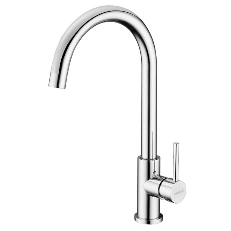 voi rua bat hafele ht21 cc1f245c 57755270 nuoc lanh