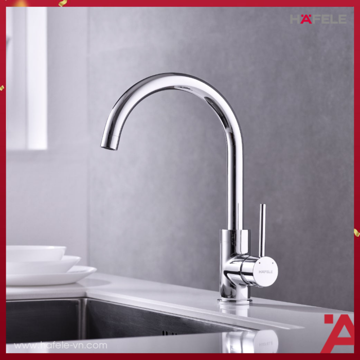 voi rua bat hafele ht21 ch1f220c 57755240 nong lanh