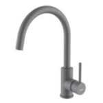 voi rua bat hafele ht21 ch1f220c 57756500 nong lanh