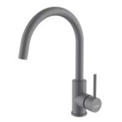 voi rua bat hafele ht21 ch1f220c 57756500 nong lanh