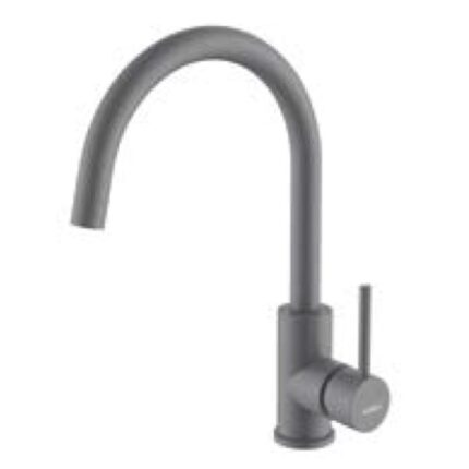 voi rua bat hafele ht21 ch1f220c 57756500 nong lanh