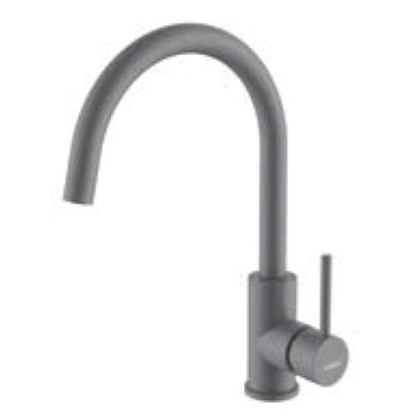 voi rua bat hafele ht21 ch1f220c 57756500 nong lanh