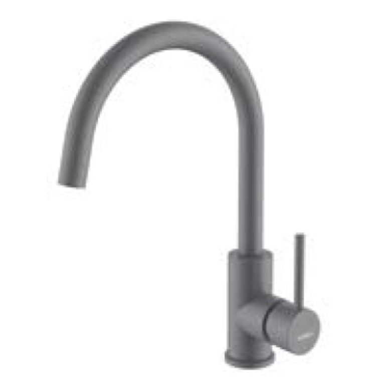 voi rua bat hafele ht21 ch1f220c 57756500 nong lanh