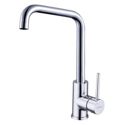 voi rua bat hafele ht21 ch1f220u 57755250 nong lanh