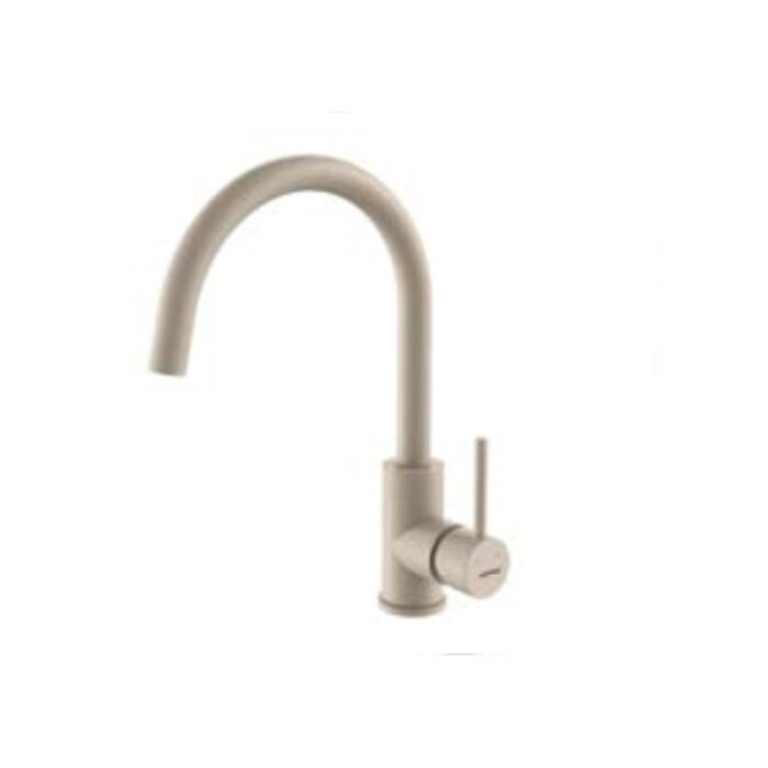 voi rua bat hafele ht21ch1f220c 57756200 mau kem