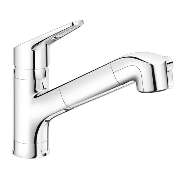 voi rua bat inax jf ab466syx jw nong lanh rut day