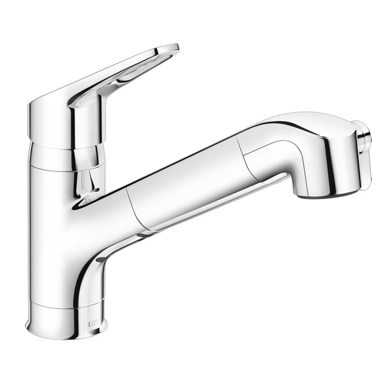 voi rua bat inax jf ab466syx jw nong lanh rut day