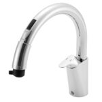 voi rua bat inax sf nb454sx j nong lanh cam ung dung pin