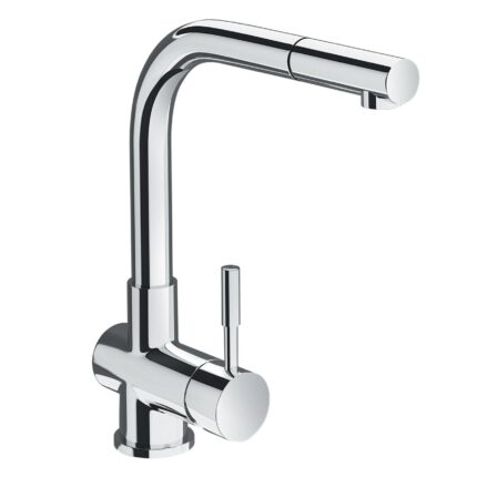 voi rua bat inax sfv 1013sx nong lanh rut day