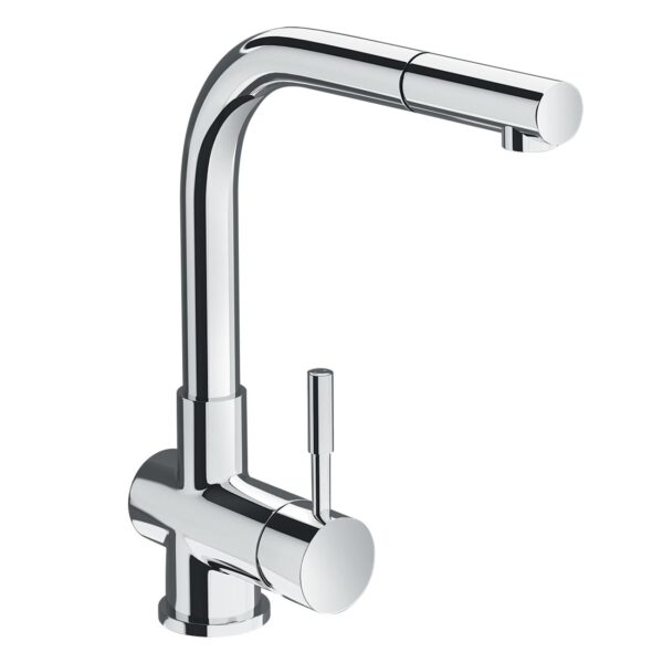 voi rua bat inax sfv 1013sx nong lanh rut day