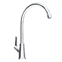 voi rua bat inax sfv 17 nuoc lanh