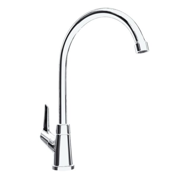 voi rua bat inax sfv 17 nuoc lanh