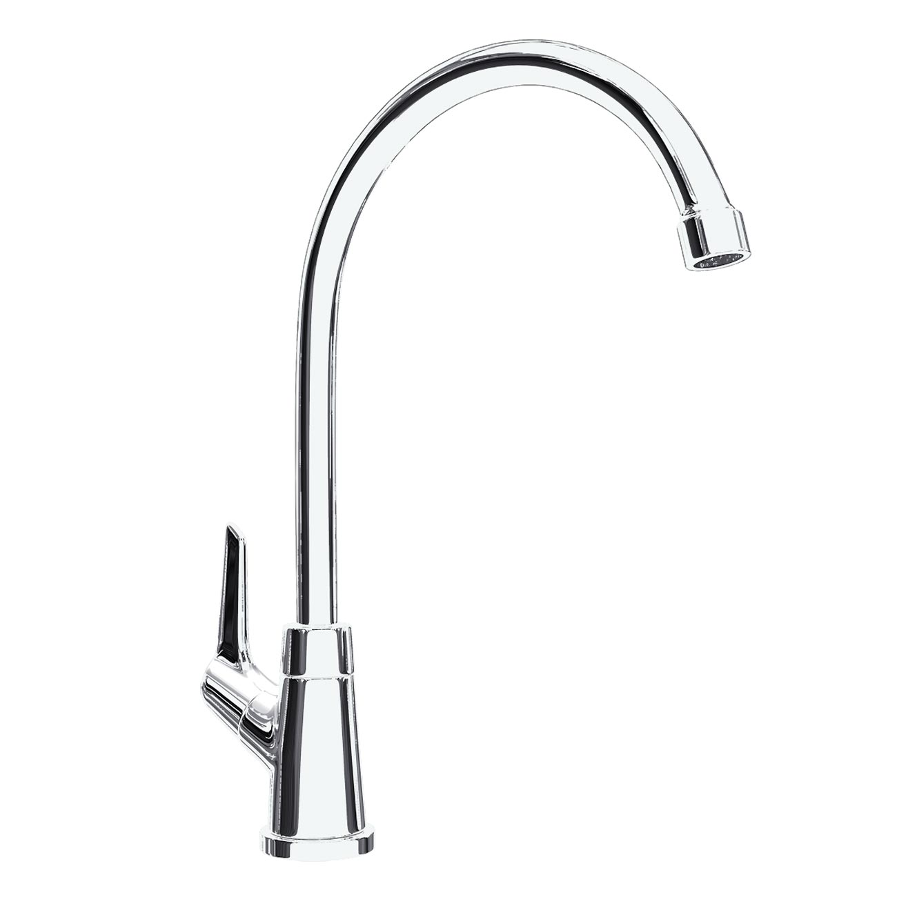 voi rua bat inax sfv 17 nuoc lanh