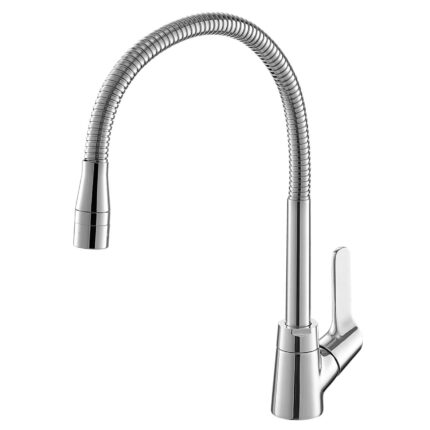 voi rua bat inax sfv 18 nuoc lanh