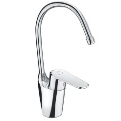 voi rua bat inax sfv 2011s nong lanh