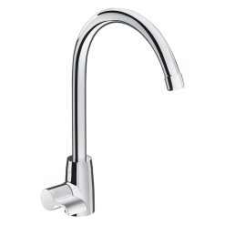 voi rua bat inax sfv 21 nuoc lanh