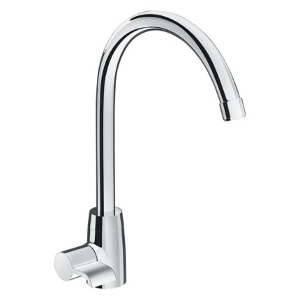 voi rua bat inax sfv 21 nuoc lanh