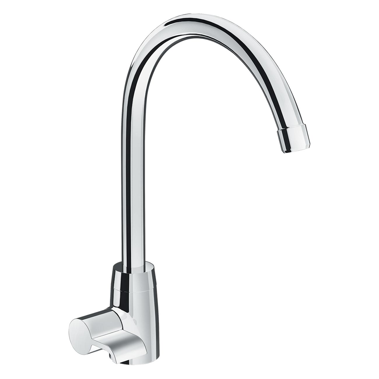 voi rua bat inax sfv 21 nuoc lanh