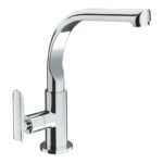 voi rua bat inax sfv 29s sfv 29 nuoc lanh