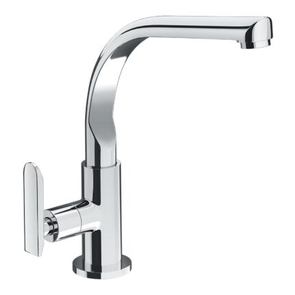 voi rua bat inax sfv 29s sfv 29 nuoc lanh