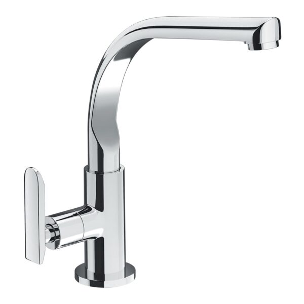 voi rua bat inax sfv 29s sfv 29 nuoc lanh