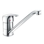 voi rua bat inax sfv 302s nong lanh