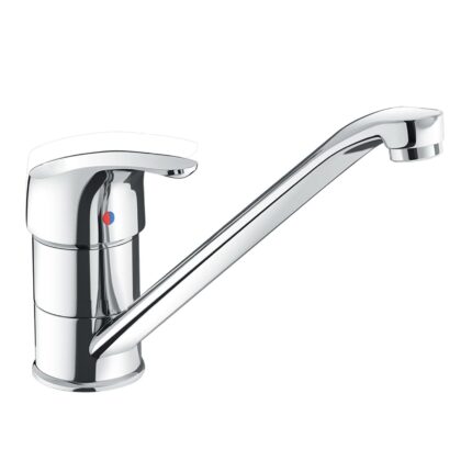 voi rua bat inax sfv 302s nong lanh