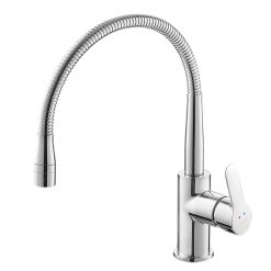 voi rua bat inax sfv 303s nong lanh