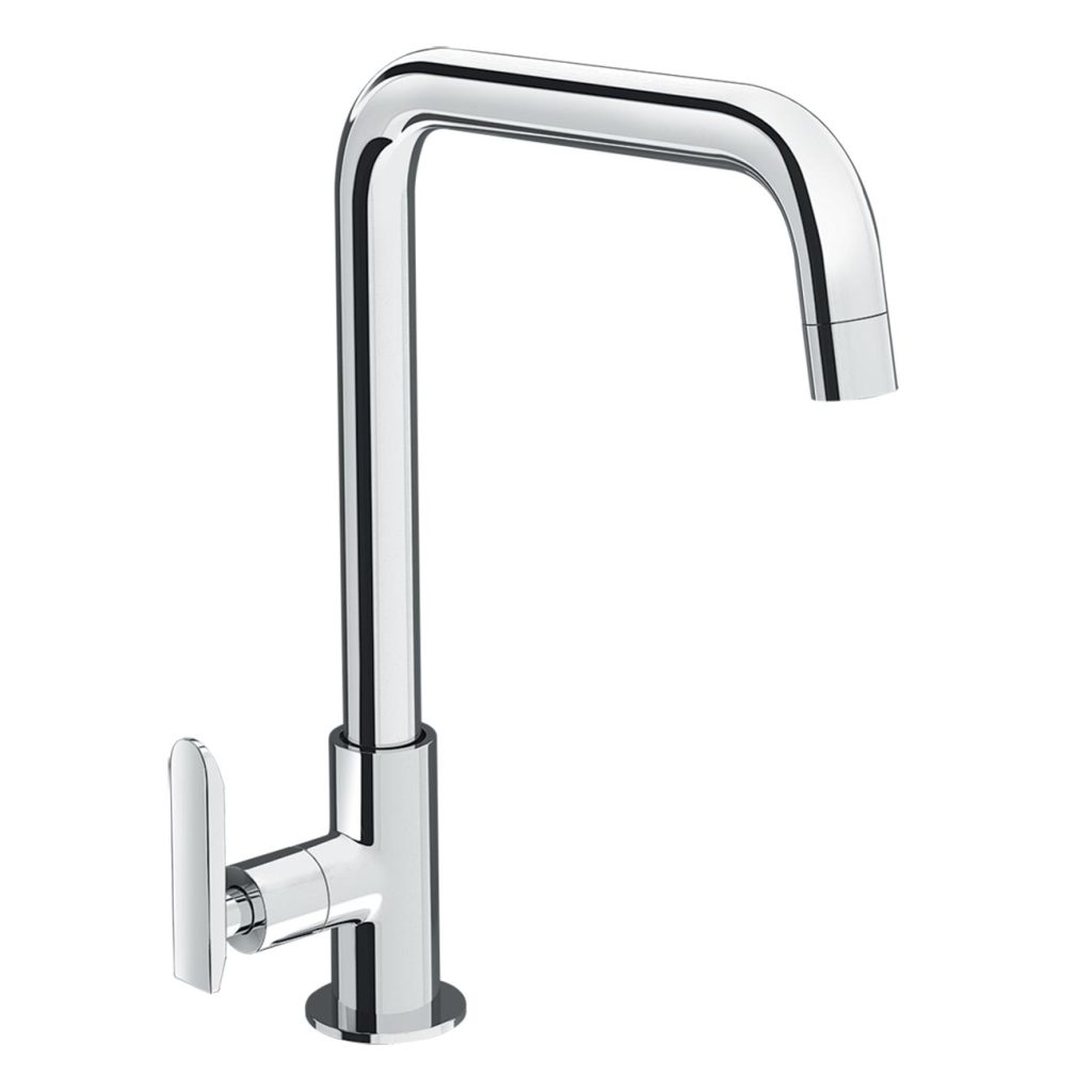 voi rua bat inax sfv 30s sfv 30 nuoc lanh