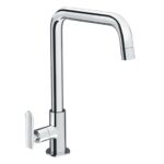 voi rua bat inax sfv 30s sfv 30 nuoc lanh