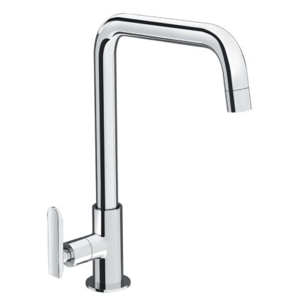 voi rua bat inax sfv 30s sfv 30 nuoc lanh