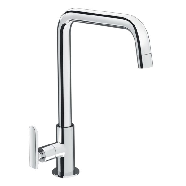 voi rua bat inax sfv 30s sfv 30 nuoc lanh