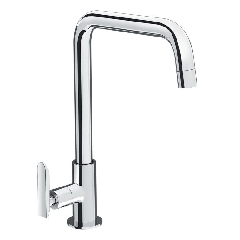 voi rua bat inax sfv 30s sfv 30 nuoc lanh