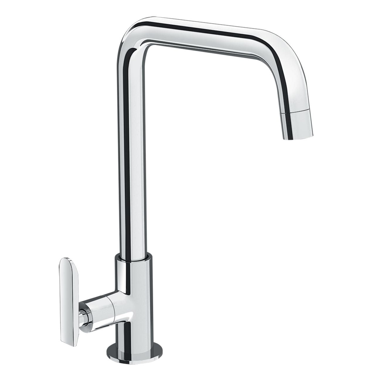 voi rua bat inax sfv 30s sfv 30 nuoc lanh