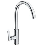 voi rua bat inax sfv 31 nuoc lanh