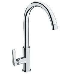 voi rua bat inax sfv 31 nuoc lanh