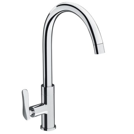 voi rua bat inax sfv 31 nuoc lanh