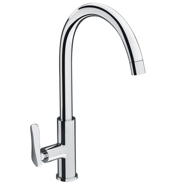 voi rua bat inax sfv 31 nuoc lanh