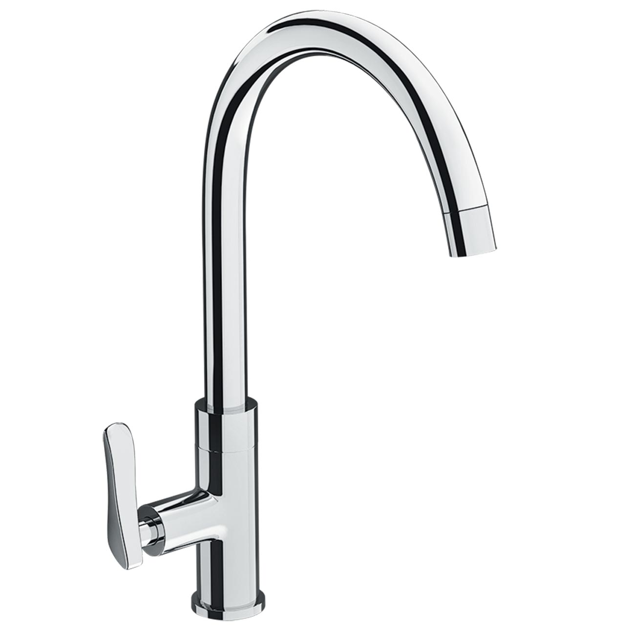 voi rua bat inax sfv 31 nuoc lanh