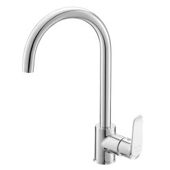 voi rua bat inax sfv 800s nong lanh