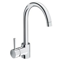 voi rua bat inax sfv 801s nong lanh